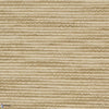 Suzette-Behang-Pierre Frey-Sable-Meter (M1)-FP923003-Selected Wallpapers