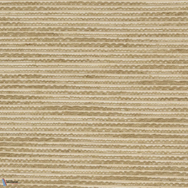 Suzette-Behang-Pierre Frey-Sable-Meter (M1)-FP923003-Selected Wallpapers