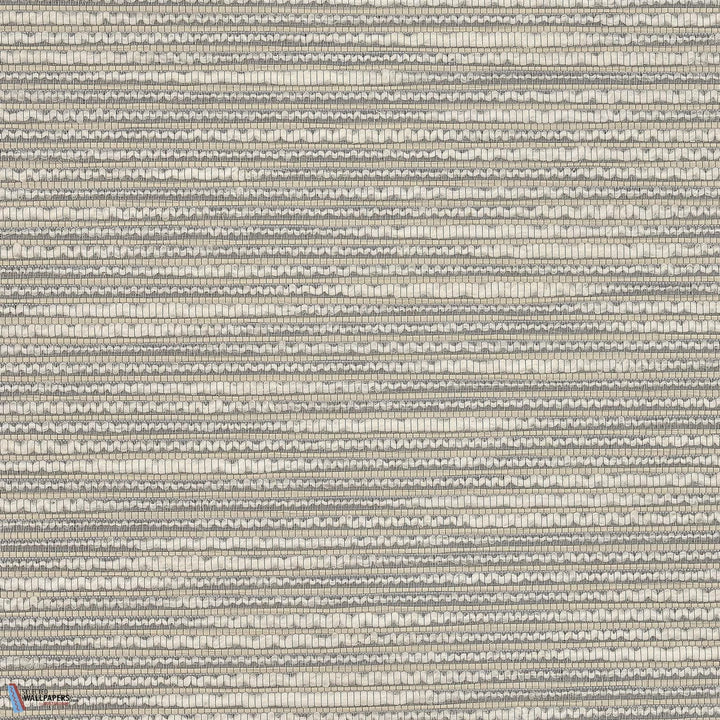 Suzette-Behang-Tapete-Pierre Frey-Argent-Meter (M1)-FP923004-Selected Wallpapers