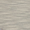 Suzette-Behang-Pierre Frey-Argent-Meter (M1)-FP923004-Selected Wallpapers