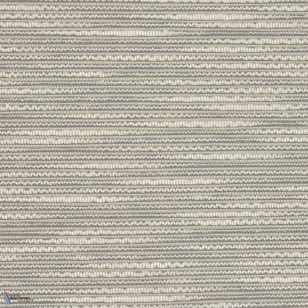 Suzette-Behang-Pierre Frey-Argent-Meter (M1)-FP923004-Selected Wallpapers