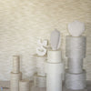 Suzette-Behang-Pierre Frey-Selected Wallpapers