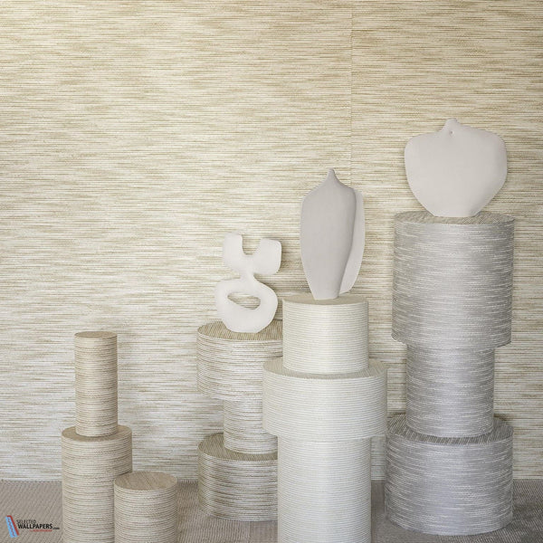 Suzette-Behang-Pierre Frey-Selected Wallpapers