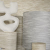 Suzette-Behang-Pierre Frey-Selected Wallpapers