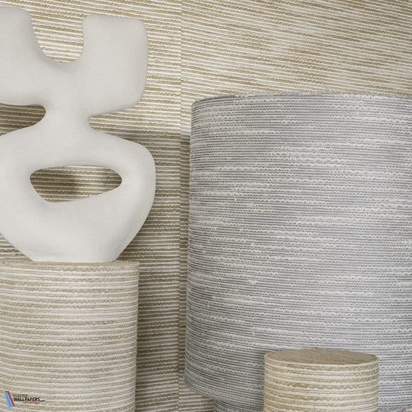 Suzette-Behang-Pierre Frey-Selected Wallpapers