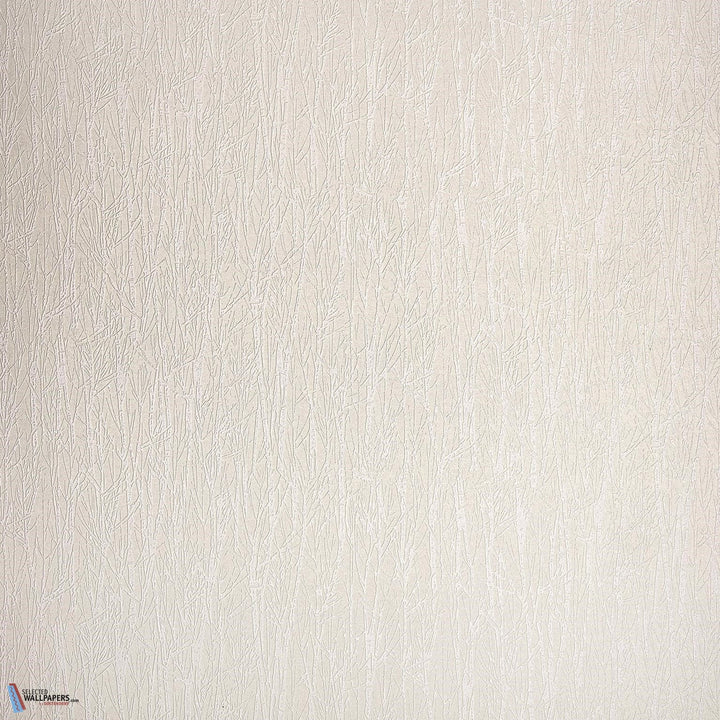 Sven-Behang-Tapete-Pierre Frey-Neige-Meter (M1)-FP936001-Selected Wallpapers