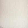 Sven-Behang-Pierre Frey-Neige-Meter (M1)-FP936001-Selected Wallpapers