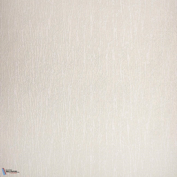 Sven-Behang-Pierre Frey-Neige-Meter (M1)-FP936001-Selected Wallpapers
