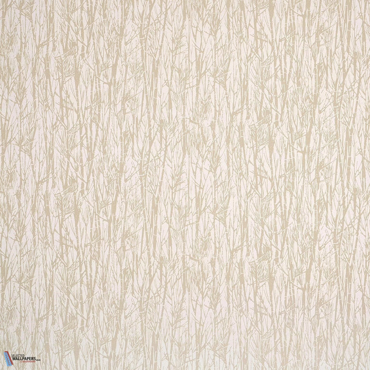 Sven-Behang-Tapete-Pierre Frey-Sable-Meter (M1)-FP936002-Selected Wallpapers