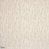 Sven-Behang-Pierre Frey-Sable-Meter (M1)-FP936002-Selected Wallpapers