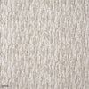 Sven-Behang-Pierre Frey-Galet-Meter (M1)-FP936003-Selected Wallpapers