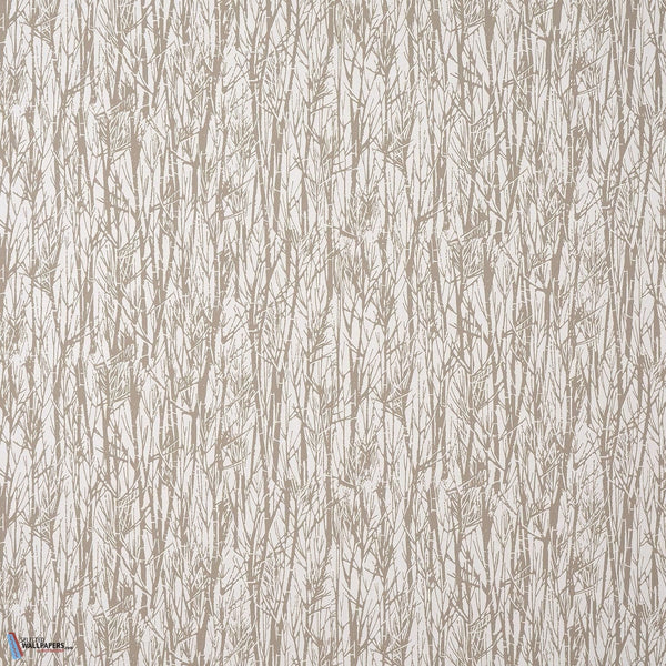 Sven-Behang-Pierre Frey-Galet-Meter (M1)-FP936003-Selected Wallpapers