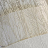Sven-Behang-Pierre Frey-Selected Wallpapers