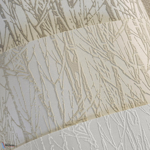 Sven-Behang-Pierre Frey-Selected Wallpapers