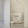 Sven-Behang-Pierre Frey-Selected Wallpapers