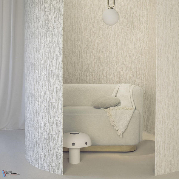 Sven-Behang-Pierre Frey-Selected Wallpapers