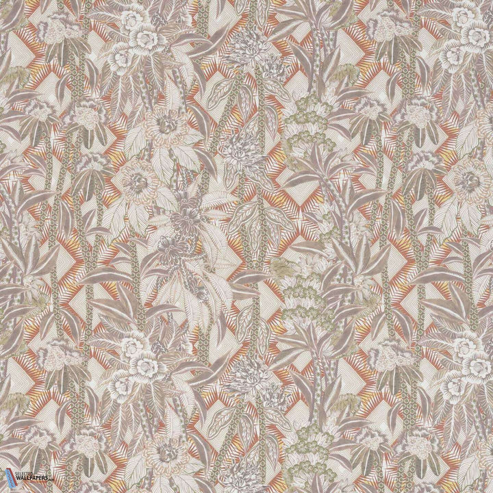 Swahali Petite-behang-Tapete-Pierre Frey-Natural-Meter (M1)-FP539003-Selected Wallpapers