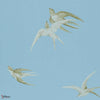 Swallows-wallpaper-Sanderson-Wedgwood-Roll-DVIWSW103-Selected Wallpapers