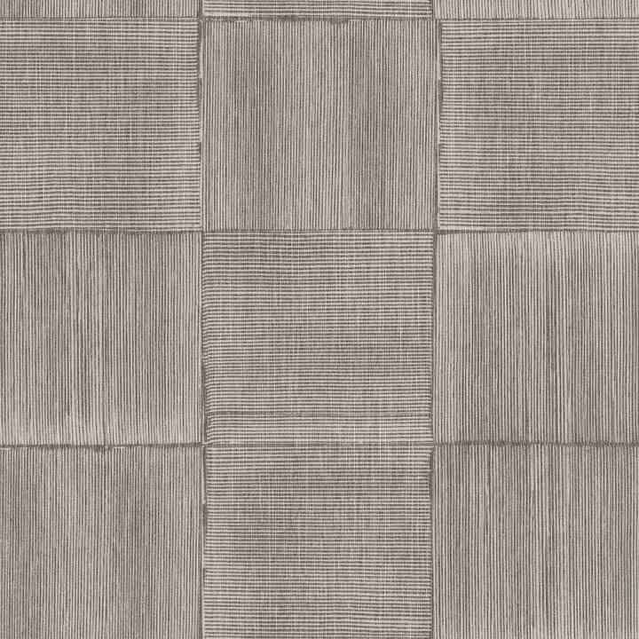 Sweep-behang-Tapete-Arte-0-Rol-53040-Selected Wallpapers