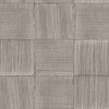 Sweep-behang-Arte-0-Rol-53040-Selected Wallpapers