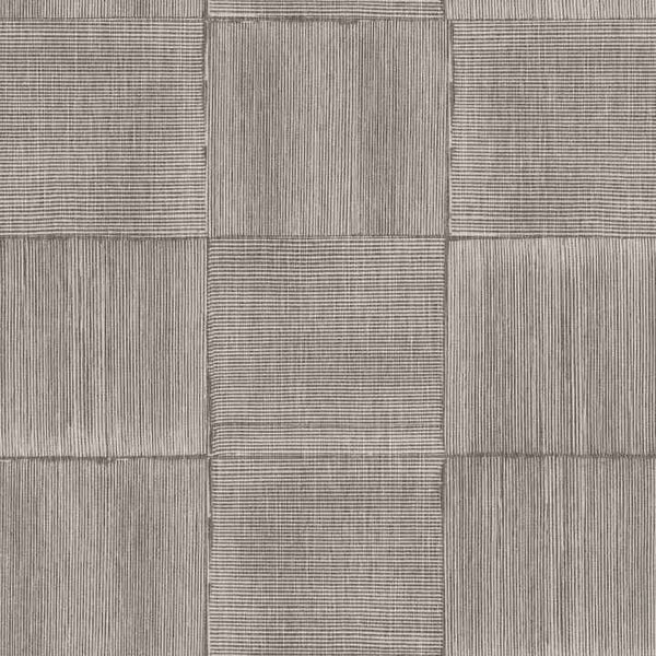 Sweep-behang-Arte-0-Rol-53040-Selected Wallpapers