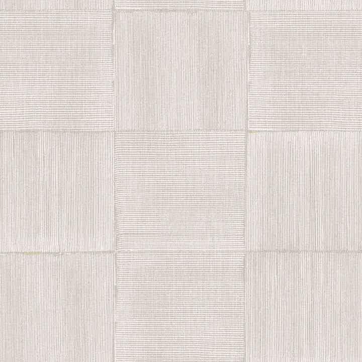 Sweep-behang-Tapete-Arte-1-Rol-53041-Selected Wallpapers