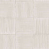 Sweep-behang-Arte-1-Rol-53041-Selected Wallpapers