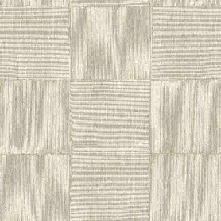 Sweep-behang-Tapete-Arte-2-Rol-53042-Selected Wallpapers