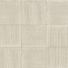 Sweep-behang-Arte-2-Rol-53042-Selected Wallpapers