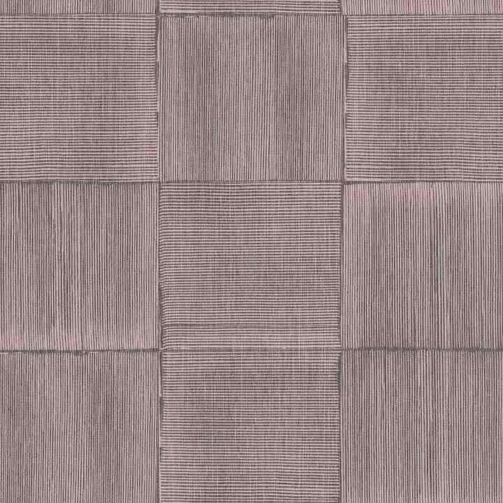 Sweep-behang-Tapete-Arte-3-Rol-53043-Selected Wallpapers