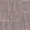 Sweep-behang-Arte-3-Rol-53043-Selected Wallpapers