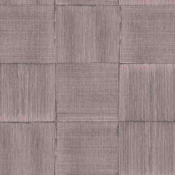 Sweep-behang-Arte-3-Rol-53043-Selected Wallpapers