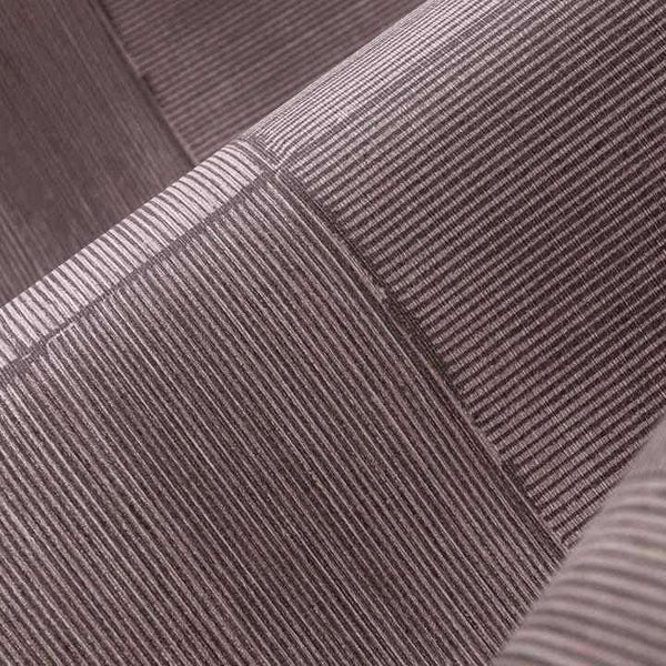 Sweep-behang-Arte-Selected Wallpapers