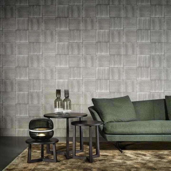 Sweep-behang-Arte-Selected Wallpapers
