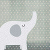 Sweet Dreams-behang-Inkiostro Bianco-1-Vinyl 68 cm-INKEDKD1801-Selected Wallpapers