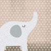 Sweet Dreams-behang-Inkiostro Bianco-2-Vinyl 68 cm-INKEDKD1802-Selected Wallpapers