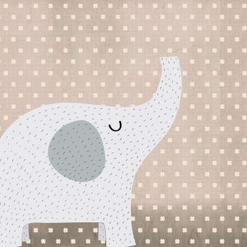 Sweet Dreams-behang-Inkiostro Bianco-2-Vinyl 68 cm-INKEDKD1802-Selected Wallpapers