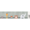 Sweet Dreams-behang-Inkiostro Bianco-Selected Wallpapers