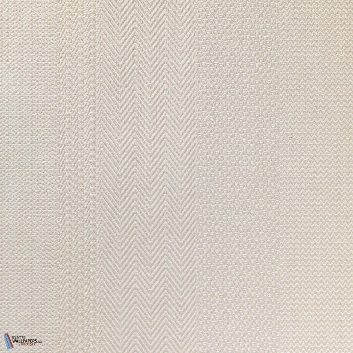 Switch-behang-Tapete-Vescom-1-Meter (M1)-2548.01-Selected Wallpapers