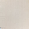 Switch-behang-Vescom-1-Meter (M1)-2548.01-Selected Wallpapers