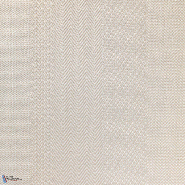 Switch-behang-Vescom-1-Meter (M1)-2548.01-Selected Wallpapers