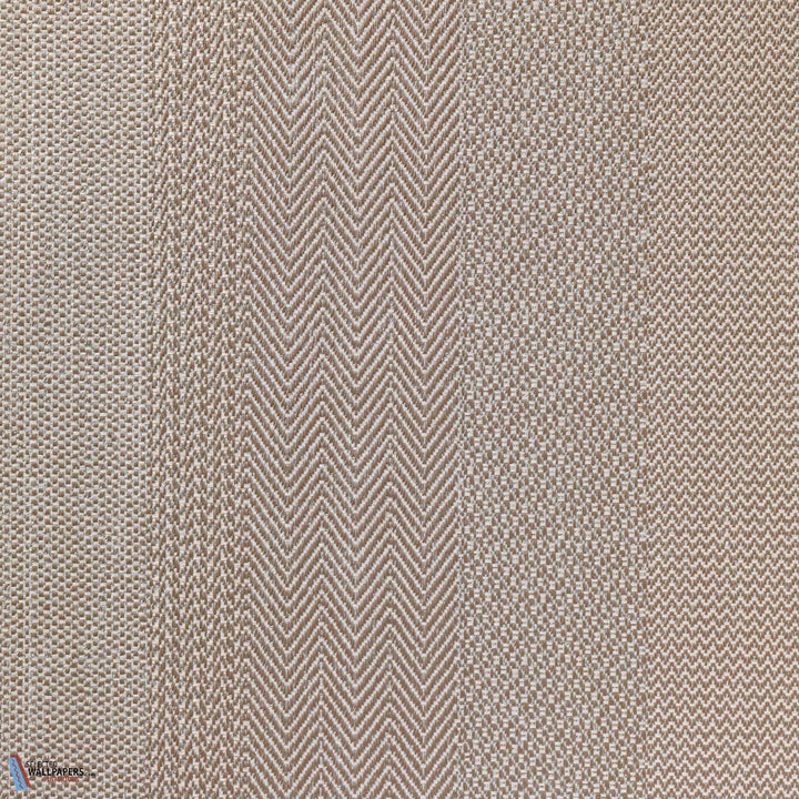 Switch-behang-Tapete-Vescom-2-Meter (M1)-2548.02-Selected Wallpapers