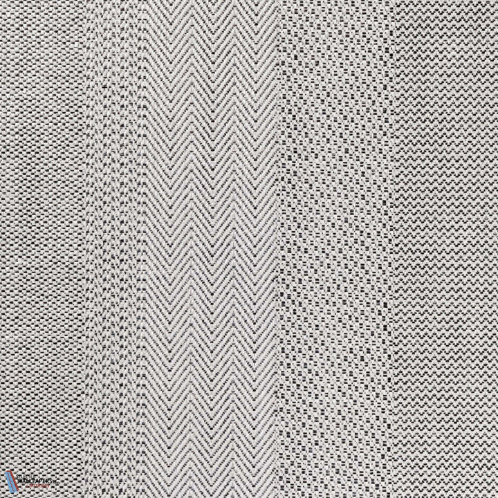 Switch-behang-Tapete-Vescom-3-Meter (M1)-2548.03-Selected Wallpapers