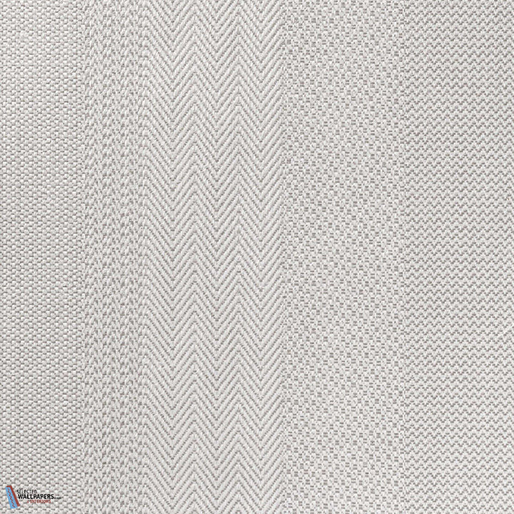 Switch-behang-Tapete-Vescom-4-Meter (M1)-2548.04-Selected Wallpapers
