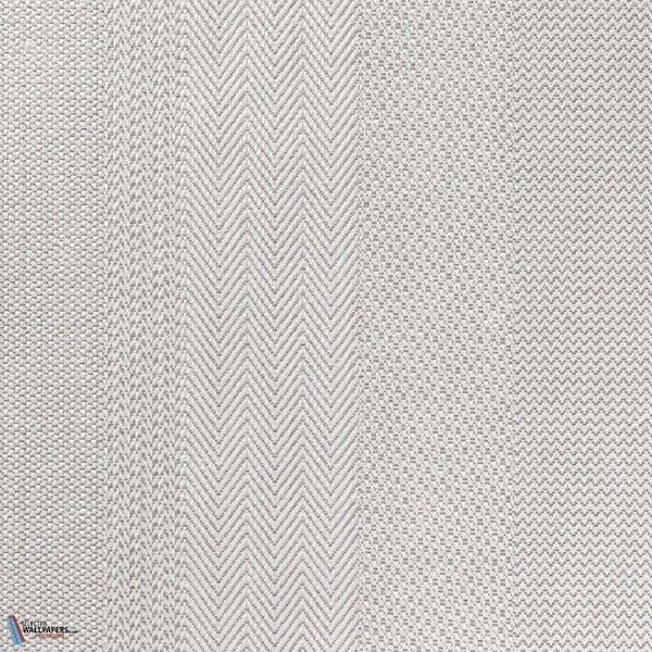 Switch-behang-Vescom-4-Meter (M1)-2548.04-Selected Wallpapers