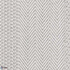 Switch-behang-Vescom-Selected Wallpapers