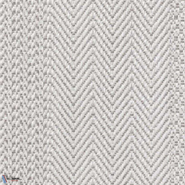 Switch-behang-Vescom-Selected Wallpapers