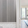 Switch-behang-Vescom-Selected Wallpapers