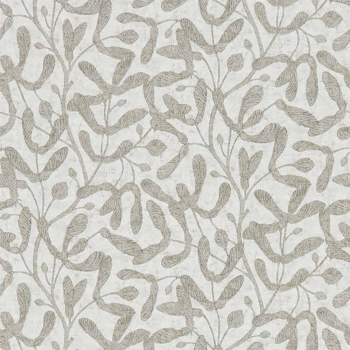 Sycamore Trail-behang-Tapete-Sanderson-Silver-Rol-216500-Selected Wallpapers