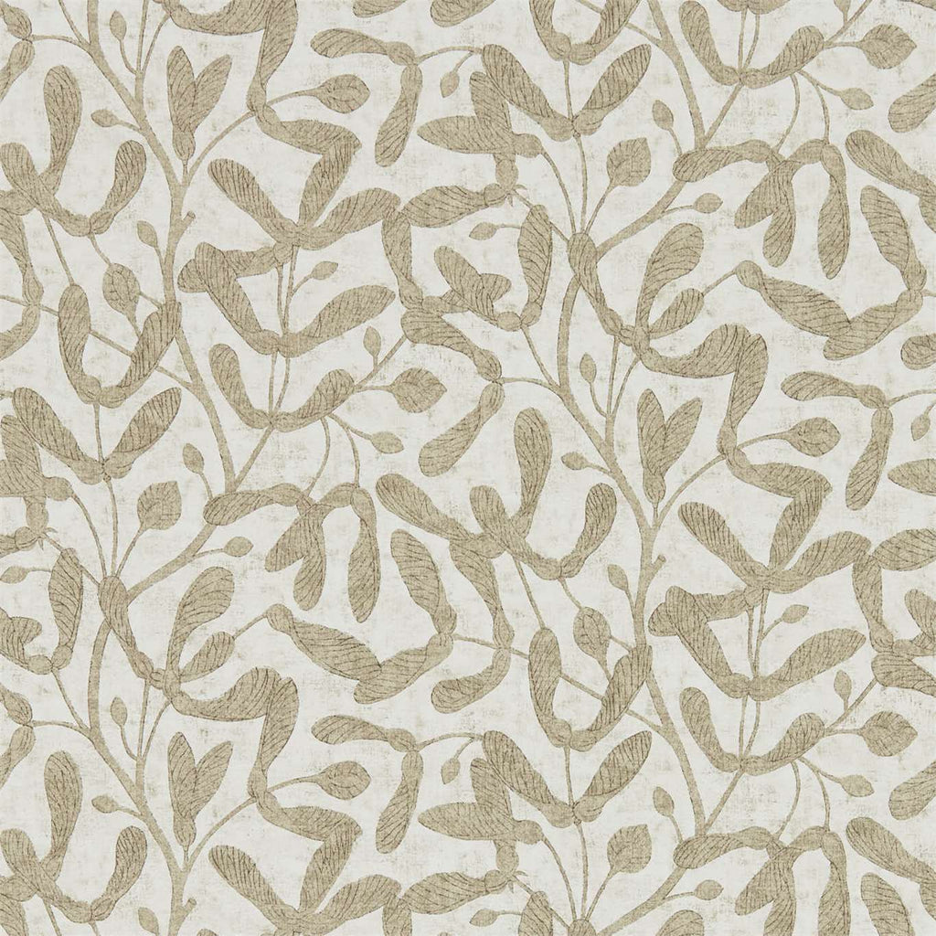 Sycamore Trail-behang-Tapete-Sanderson-Gold-Rol-216501-Selected Wallpapers
